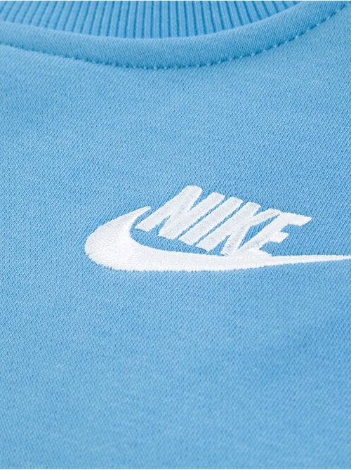 Set da 2 pezzi - nike - Kiabi Set da 2 pezzi - nike - Kiabi