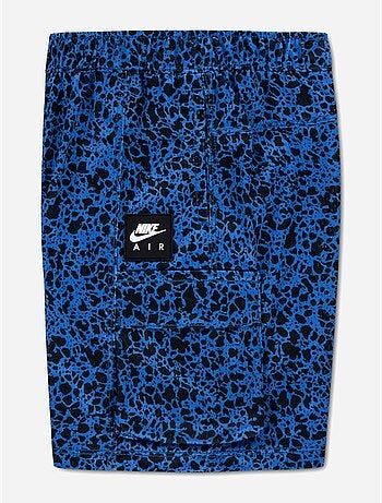Set da 2 pezzi - Nike