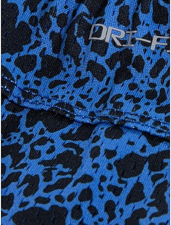 Set da 2 pezzi - Nike