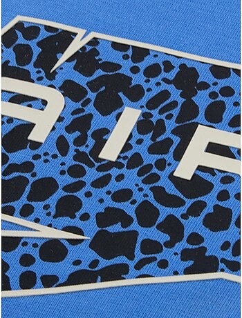 Set da 2 pezzi - Nike