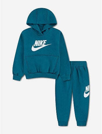 Set da 2 pezzi - nike