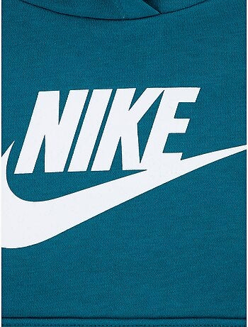 Set da 2 pezzi - nike