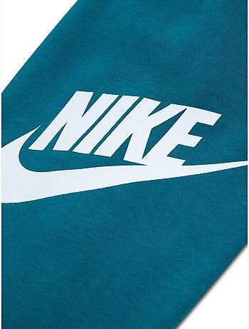Set da 2 pezzi - nike