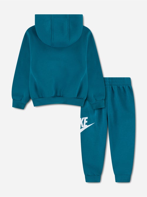 Set da 2 pezzi - nike - Kiabi Set da 2 pezzi - nike - Kiabi