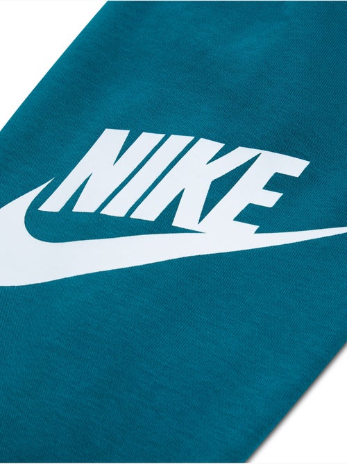 Set da 2 pezzi - nike - Kiabi Set da 2 pezzi - nike - Kiabi