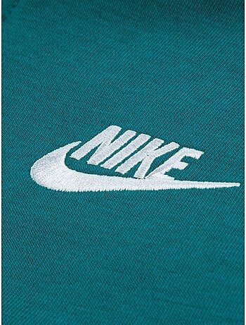 Set da 2 pezzi - nike