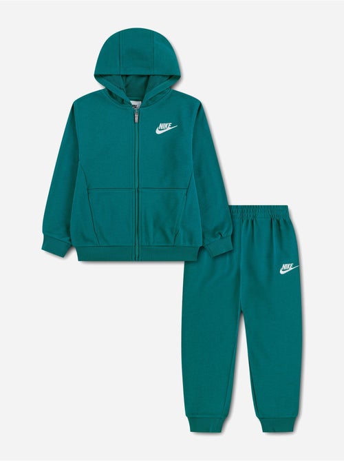 Set da 2 pezzi - nike - Kiabi Set da 2 pezzi - nike - Kiabi