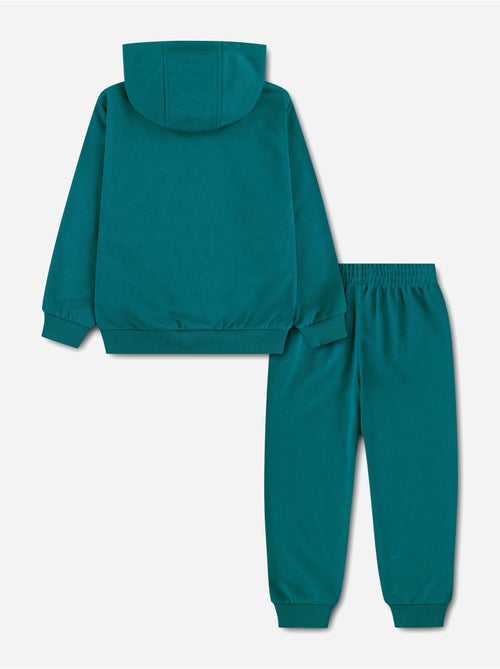 Set da 2 pezzi - nike - Kiabi Set da 2 pezzi - nike - Kiabi