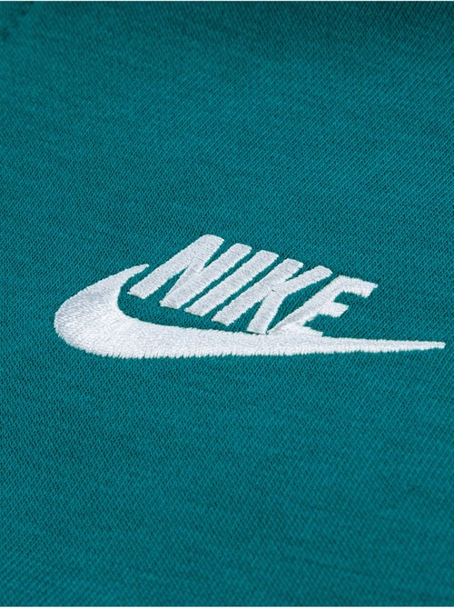 Set da 2 pezzi - nike - Kiabi Set da 2 pezzi - nike - Kiabi