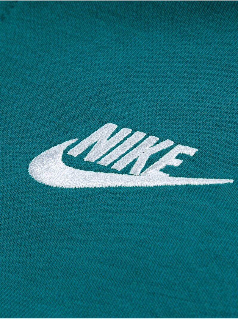 Set da 2 pezzi - nike Blu pavone - Kiabi