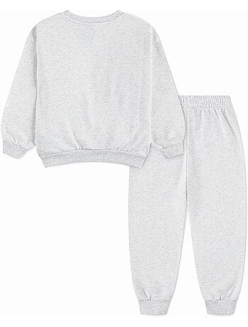 Set da 2 pezzi - Nike