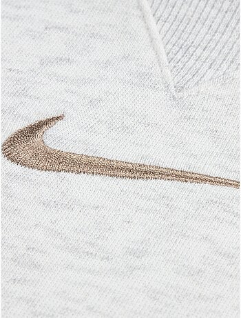 Set da 2 pezzi - Nike