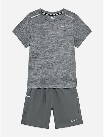 Set da 2 pezzi - Nike
