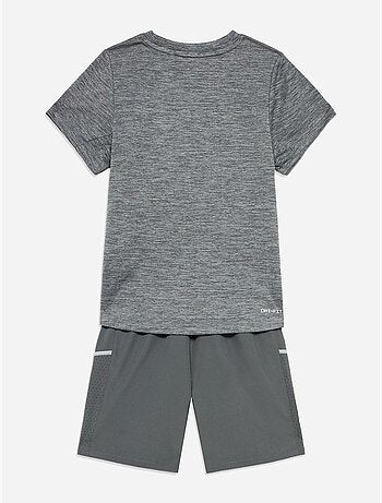 Set da 2 pezzi - Nike