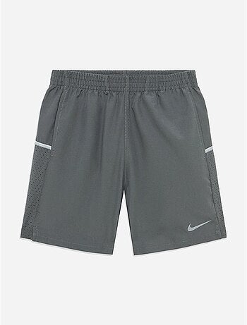 Set da 2 pezzi - Nike