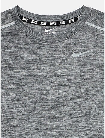 Set da 2 pezzi - Nike
