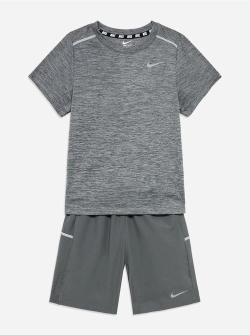 Set da 2 pezzi - Nike - Kiabi