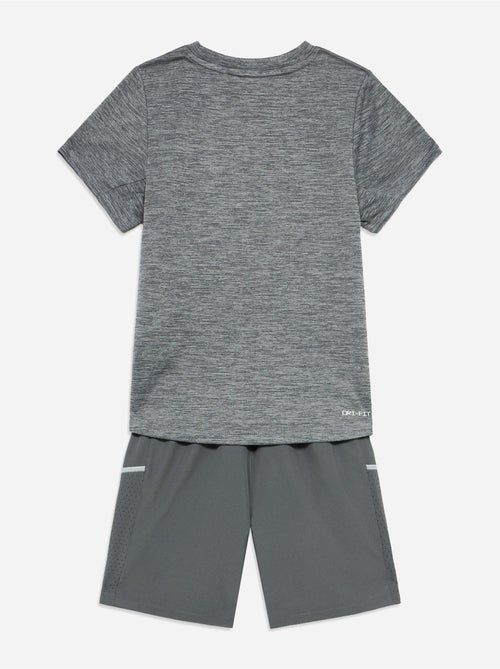 Set da 2 pezzi - Nike - Kiabi