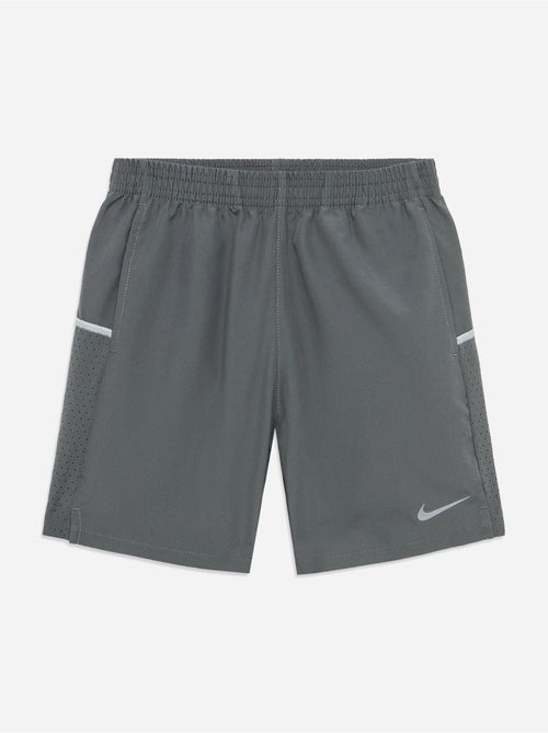 Set da 2 pezzi - Nike - Kiabi