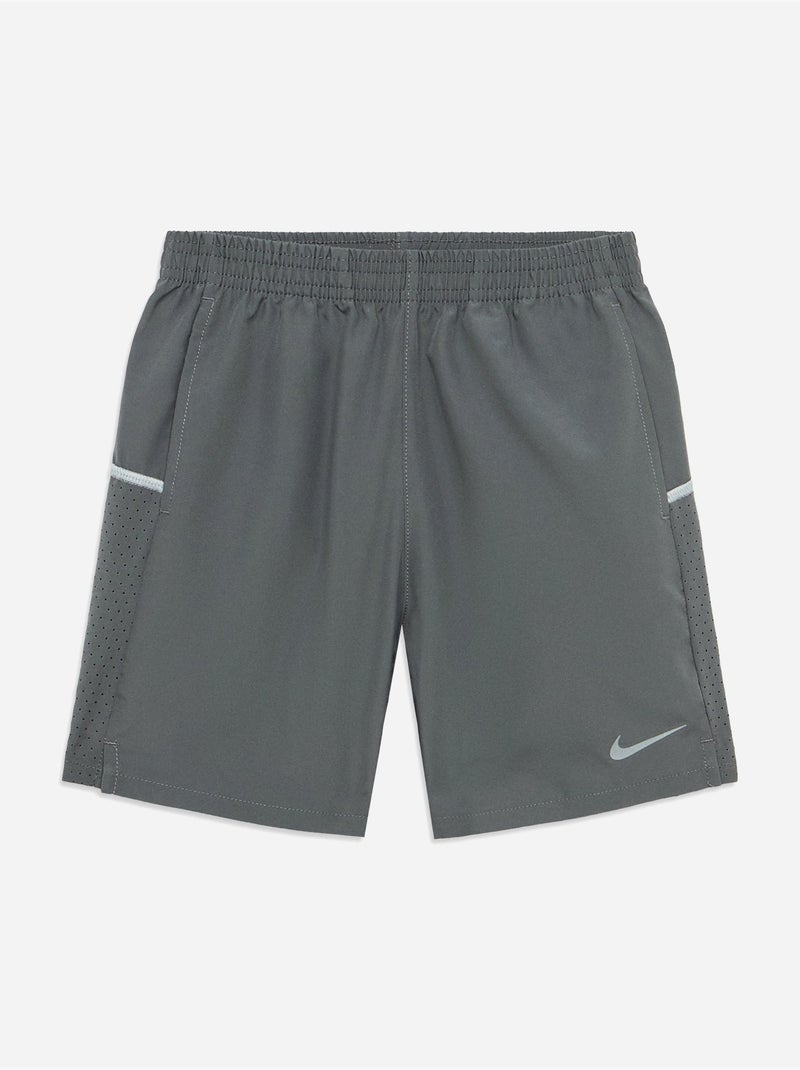 Set da 2 pezzi - Nike Grigio - Kiabi