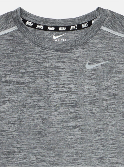Set da 2 pezzi - Nike - Kiabi