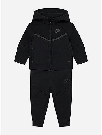 Set da 2 pezzi - nike