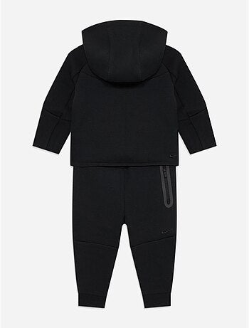 Set da 2 pezzi - nike