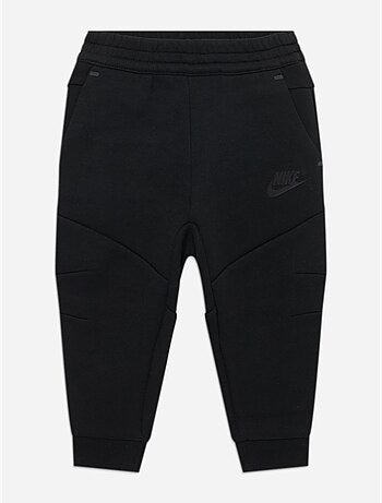 Set da 2 pezzi - nike