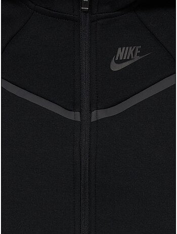 Set da 2 pezzi - nike