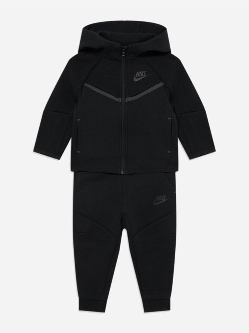 Set da 2 pezzi - nike - Kiabi Set da 2 pezzi - nike - Kiabi