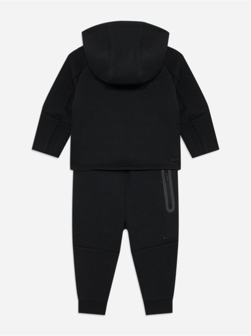 Set da 2 pezzi - nike - Kiabi Set da 2 pezzi - nike - Kiabi