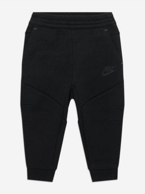 Set da 2 pezzi - nike - Kiabi Set da 2 pezzi - nike - Kiabi