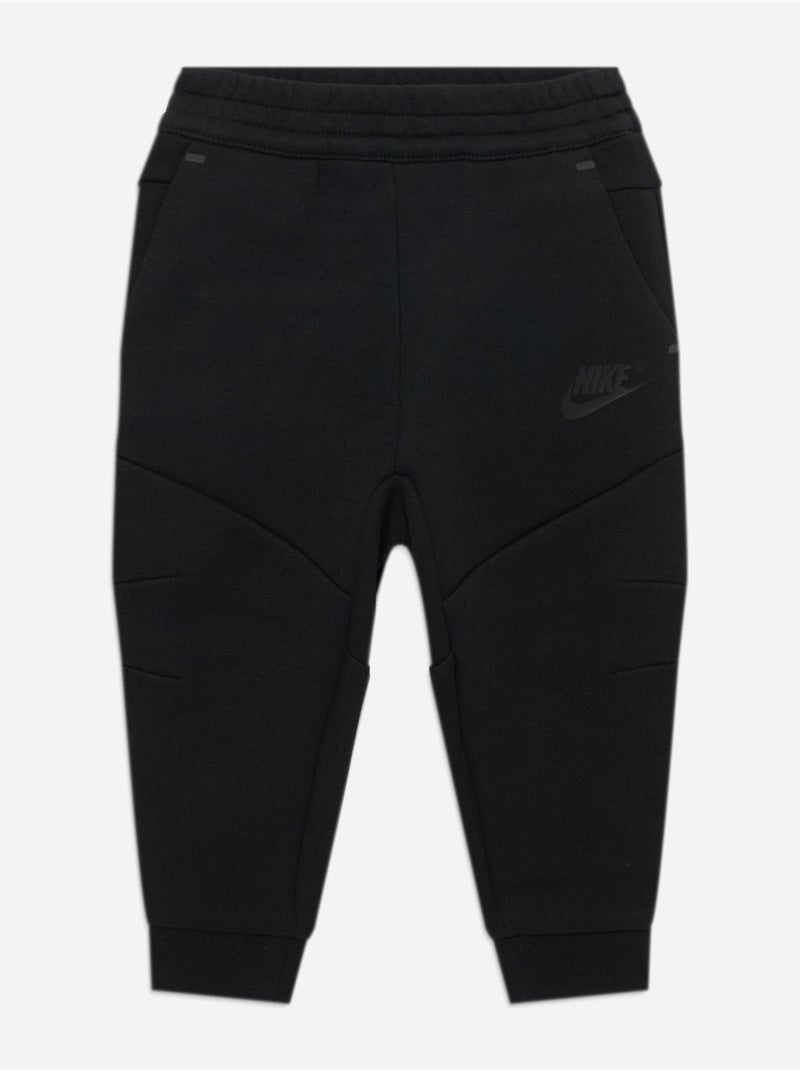 Set da 2 pezzi - nike Nero - Kiabi