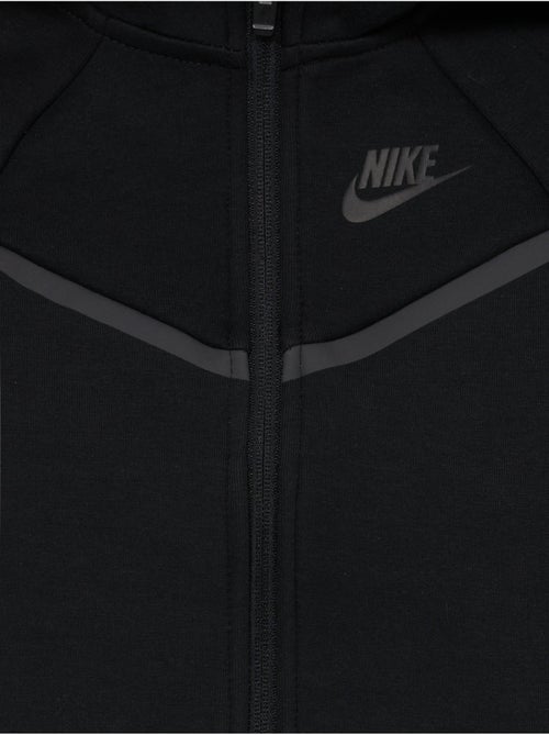 Set da 2 pezzi - nike - Kiabi Set da 2 pezzi - nike - Kiabi