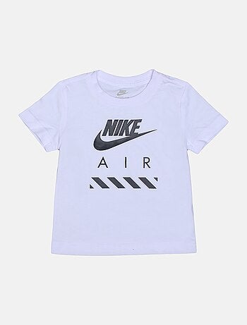 Set da 2 pezzi - Nike