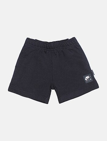 Set da 2 pezzi - Nike