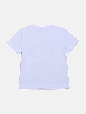 Set da 2 pezzi - Nike