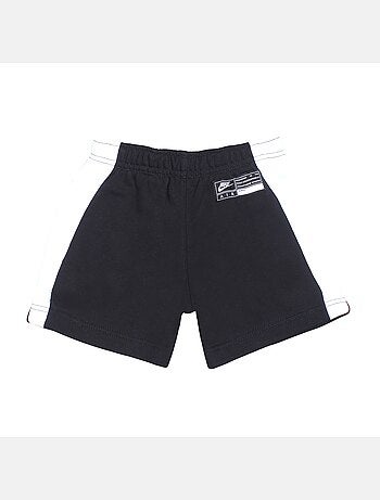 Set da 2 pezzi - Nike