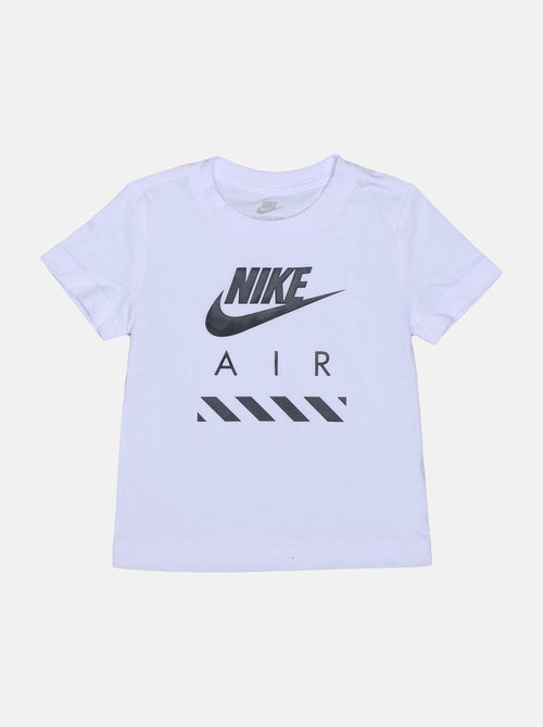 Set da 2 pezzi - Nike - Kiabi Set da 2 pezzi - Nike - Kiabi