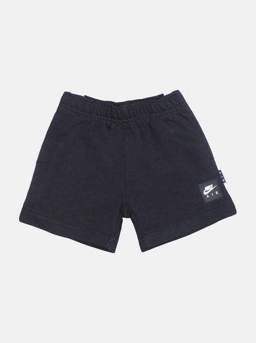 Set da 2 pezzi - Nike - Kiabi Set da 2 pezzi - Nike - Kiabi
