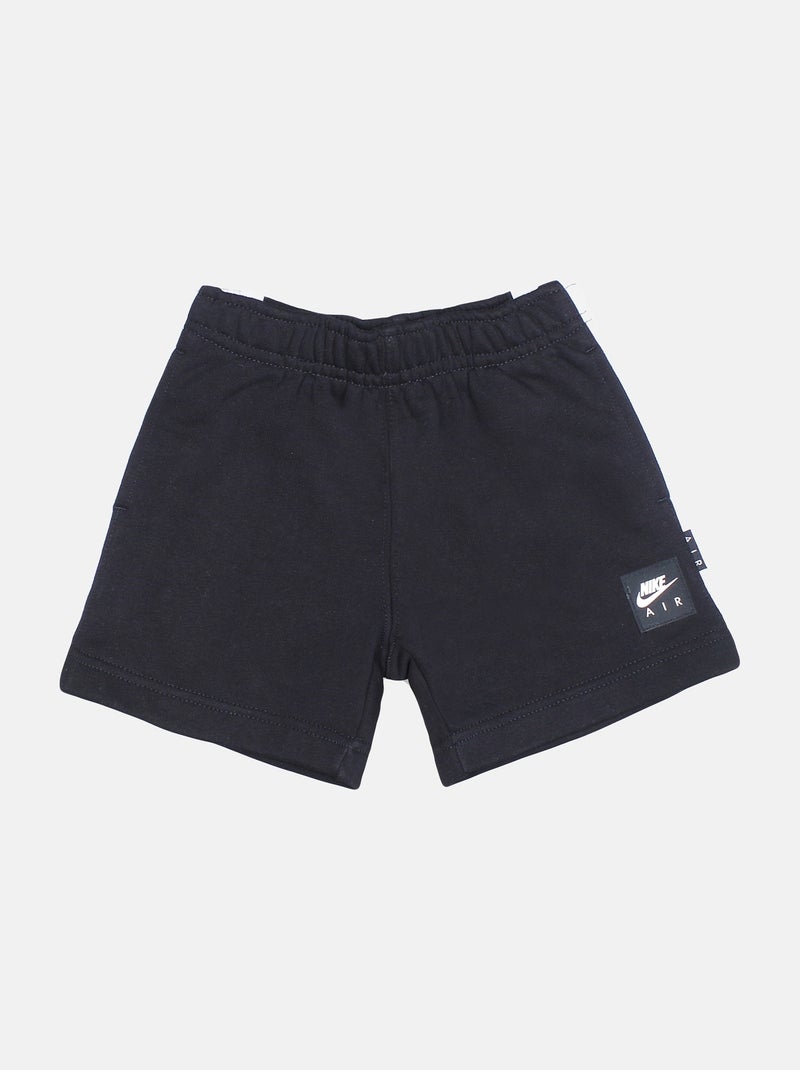 Set da 2 pezzi - Nike Nero - Kiabi