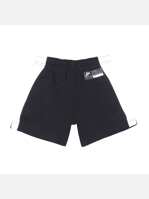 Set da 2 pezzi - Nike - Kiabi Set da 2 pezzi - Nike - Kiabi