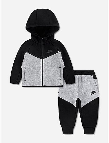 Set da 2 pezzi - nike