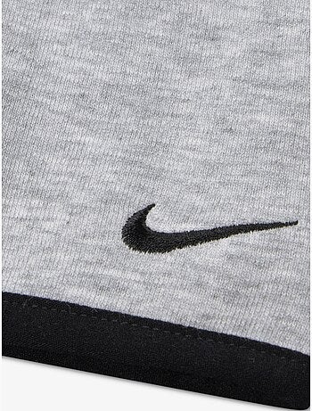 Set da 2 pezzi - nike