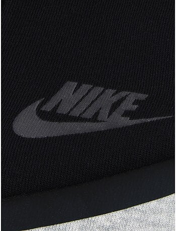 Set da 2 pezzi - nike