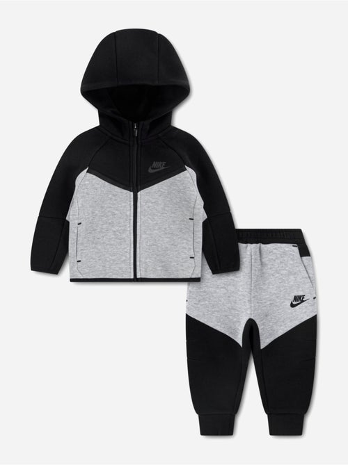Set da 2 pezzi - nike - Kiabi Set da 2 pezzi - nike - Kiabi