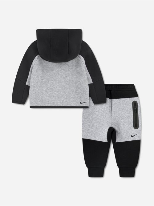 Set da 2 pezzi - nike - Kiabi Set da 2 pezzi - nike - Kiabi