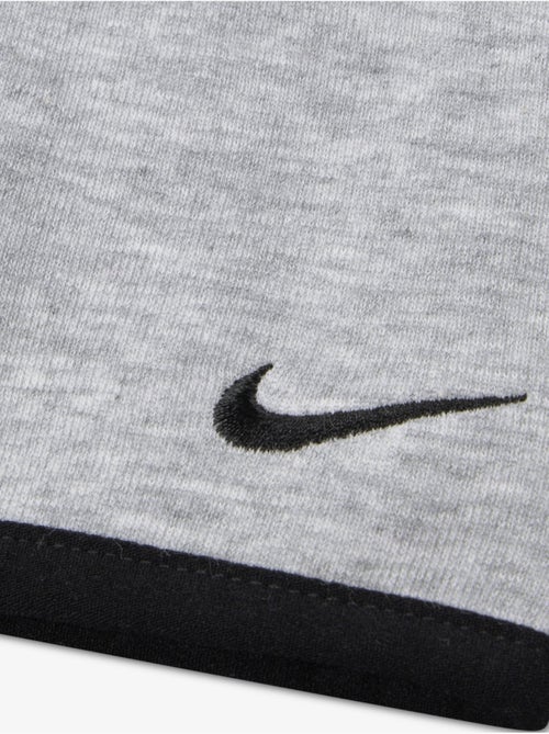 Set da 2 pezzi - nike - Kiabi Set da 2 pezzi - nike - Kiabi