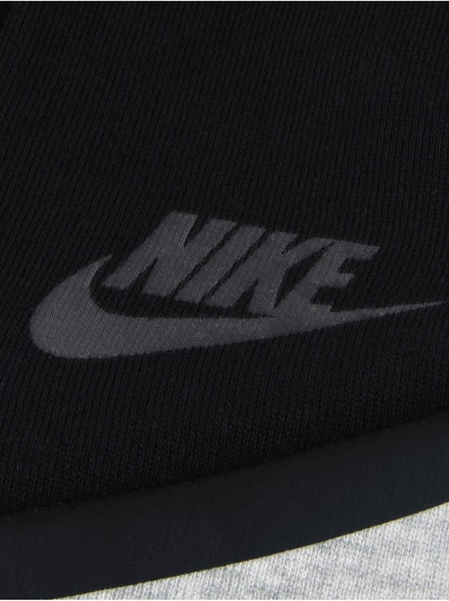 Set da 2 pezzi - nike - Kiabi Set da 2 pezzi - nike - Kiabi