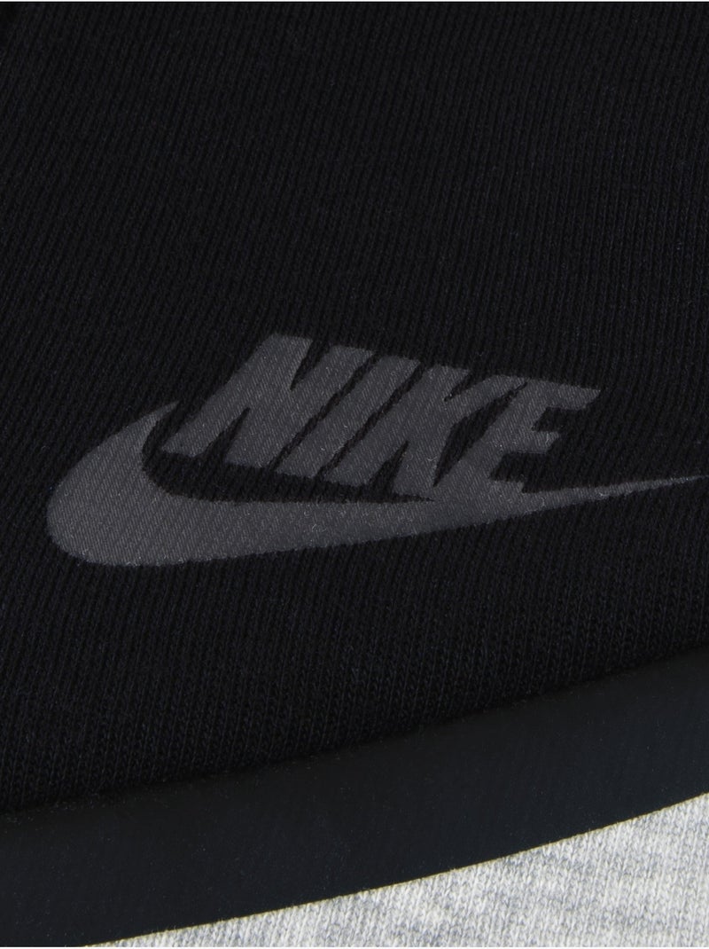 Set da 2 pezzi - nike Nero Grigio - Kiabi